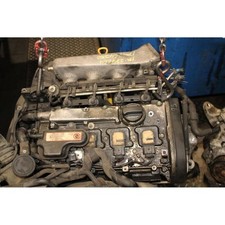 MOTEUR COMPLET AJQ CODICI OES
