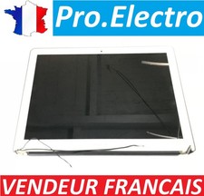 LCD dalle screen écran