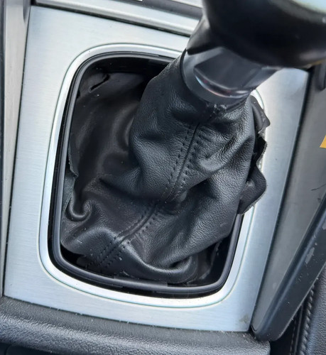 Audi cadre de - audi,