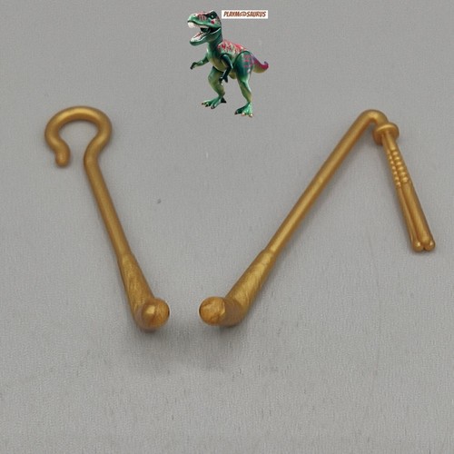 Playmobil 4240 4242 - 4243, 4246