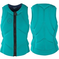 O'Neill WMS Slasher Comp Gilet