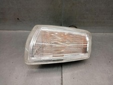 630317 feu avant droit PEUGEOT