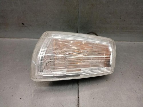 630317 feu avant droit peugeot - droit,