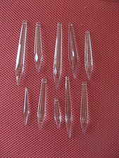 ++"535.17"  LOT DE 10