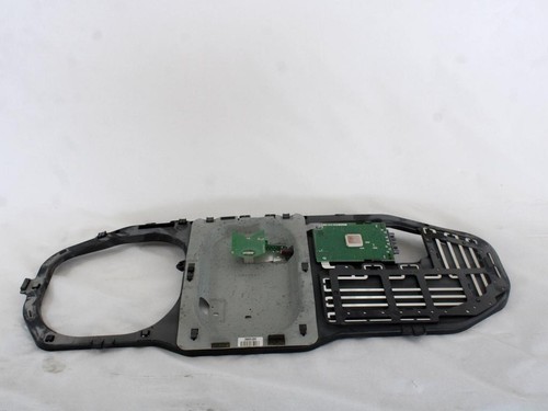 A2518202275 antenne mercedes - antenne,
