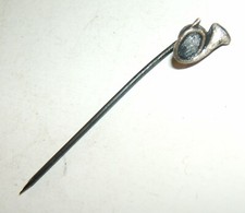 INSIGNE MINIATURE EPINGLETTE -