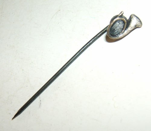 Insigne miniature epinglette - insigne,