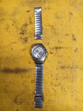 MONTRE YOUNGER ET BRESSON