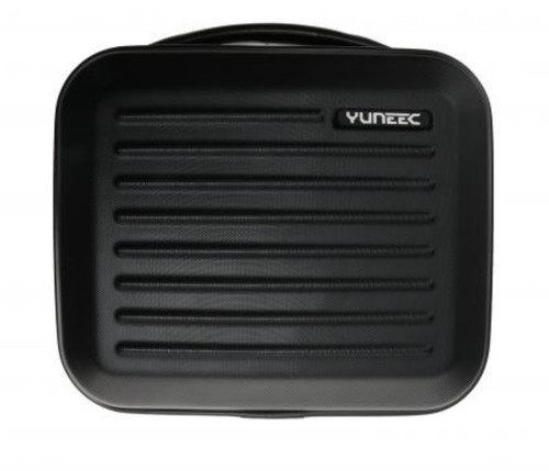 Yuneec housse pour - yuneec,