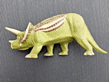 Dinosaure british museum - british,