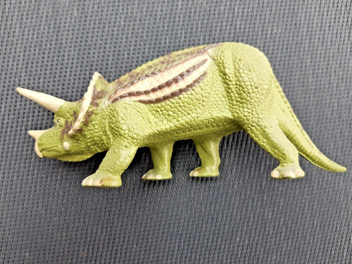 Dinosaure british museum - dinosaure,