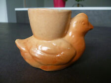 retro-collection-ancien