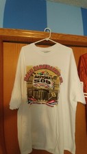NWOT Dale Earnhardt Jr 2004 T