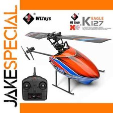 JakeSpecial – WLtoys K127