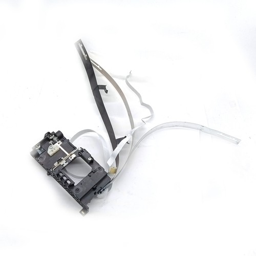 Printhead carriage a810 - carriage,