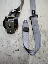 Ceinture De Sécurité
