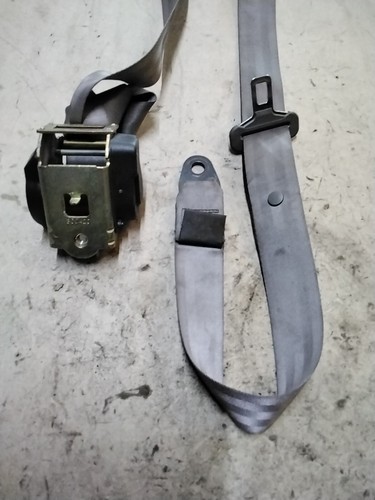 Ceinture sécurité - ceinture, de