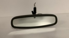 Retroviseur interieur OPEL