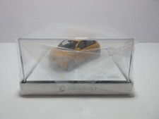 1/43 Renault TWINGO Minicar
