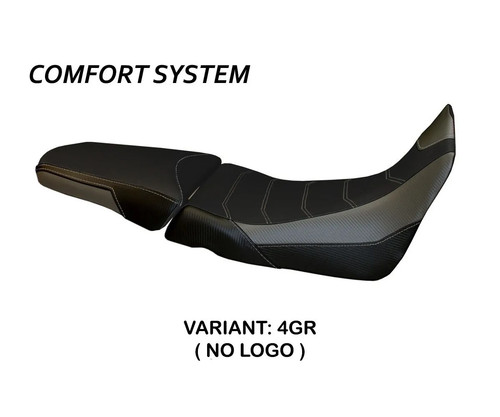 Housse selle palinuro - housse,