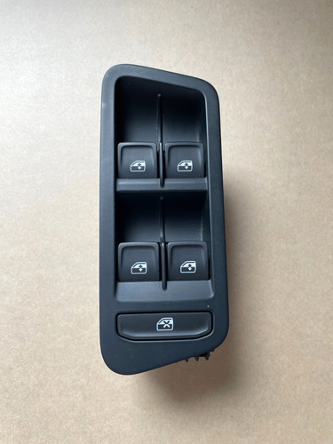 5g1867255c commande lève - commande,