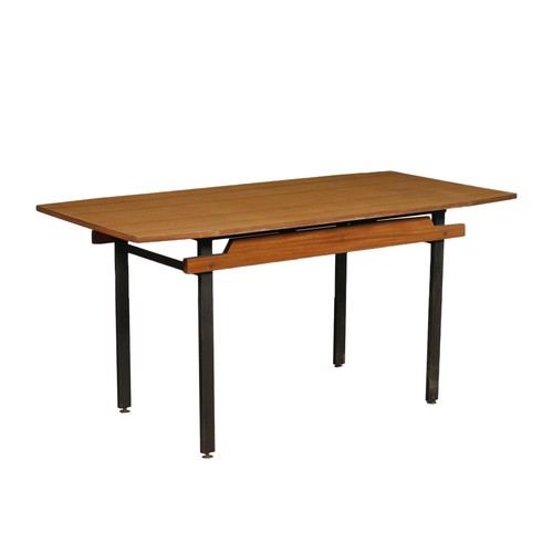 Table laminé italie - italie, années
