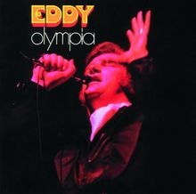 Olympia eddy mitchell - de,