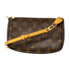 Louis Vuitton Monogram