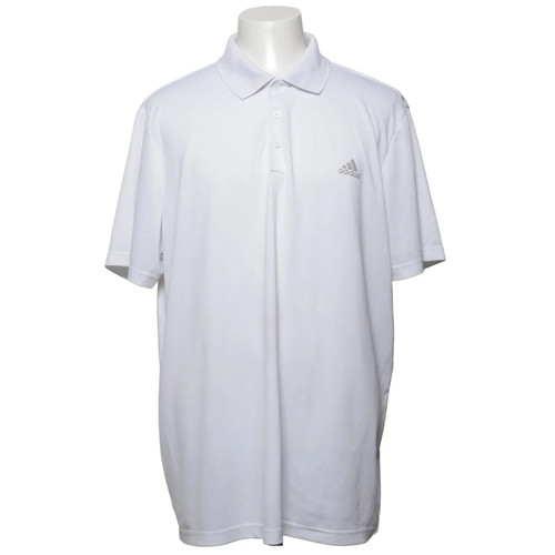 Adidas polo taille 2xl - taille, :