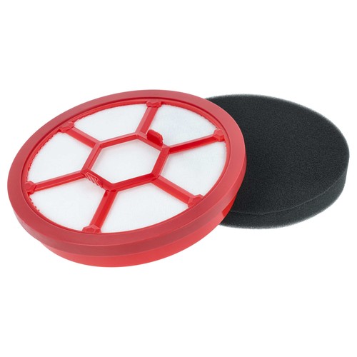 Filtre moteur pour - , dirt