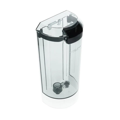 Delonghi réservoir eau pour - réservoir,