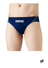 FINA Approved arena Men's AQUA