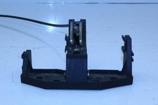 Serrure selle bmw 1200 - bmw,