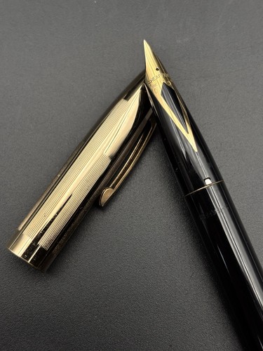 Ancien stylo plume sheaffer - plume,