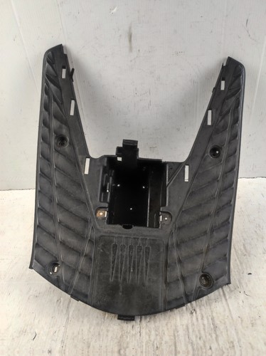 Marchepieds mbk rocket - marchepieds, yamaha