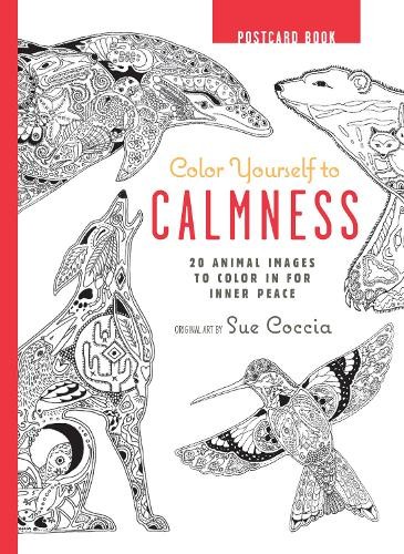 Cico books color - cico,