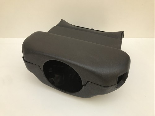 Cache contour volant neiman - de,