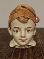 Ancienne Tirelire à casser