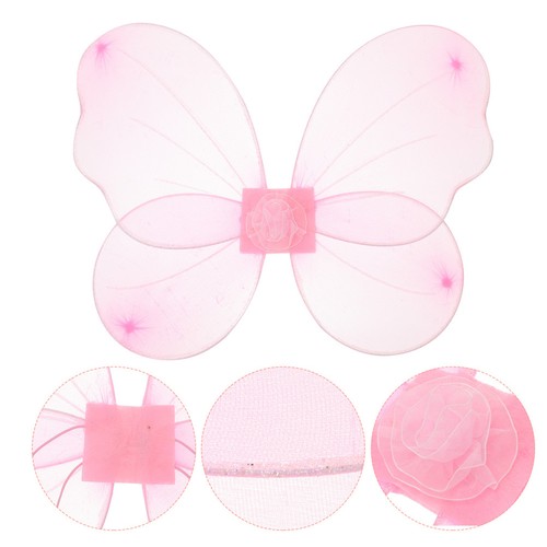Pack costume fille - costume,
