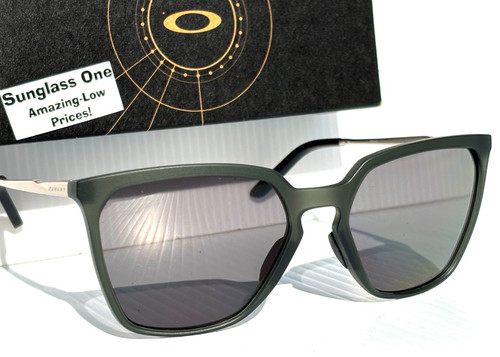 New oakley sielo lunettes - oakley, sq