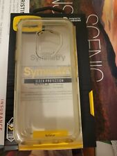 Samsung galaxy s9 otterbox  symmetry series 