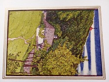  LOT de   RARES  SUPERBES