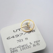N°721 Balancier de montre