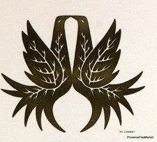 JEAN PICART LE DOUX   FRANCE 1980  Document Philatélique Officiel  2880