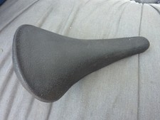 type unicanitor SELLE VELO