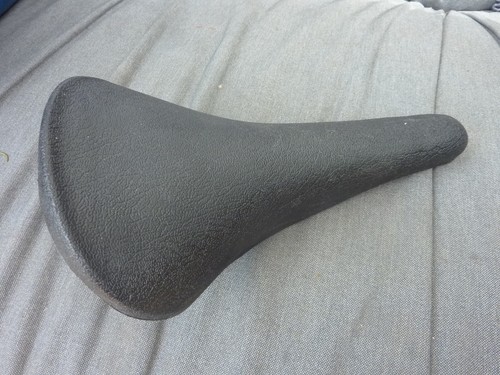 Type unicanitor selle velo - unicanitor,