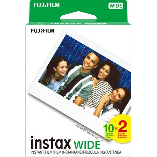 Prints fujifilm instax - fujifilm,