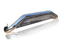 Pare-Chocs Protection Pour