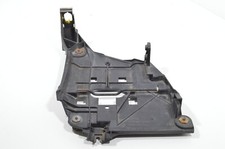 Porsche 996 911 plaque de support de phare avant droit 99663104200