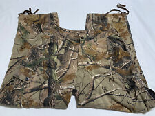 Gander Mountain Guide Series